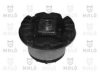 MALò 300751 Mounting, axle beam